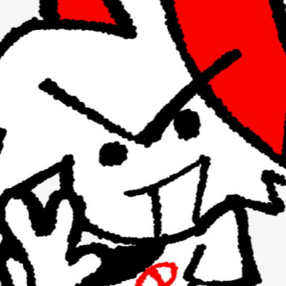 Пустельник Олександр