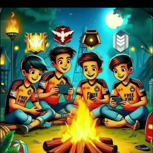 Habibur Molla
