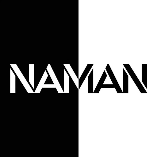 Naman