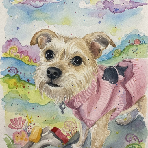 Robert & Carol Futch