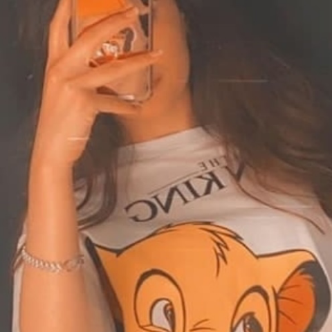 Famama