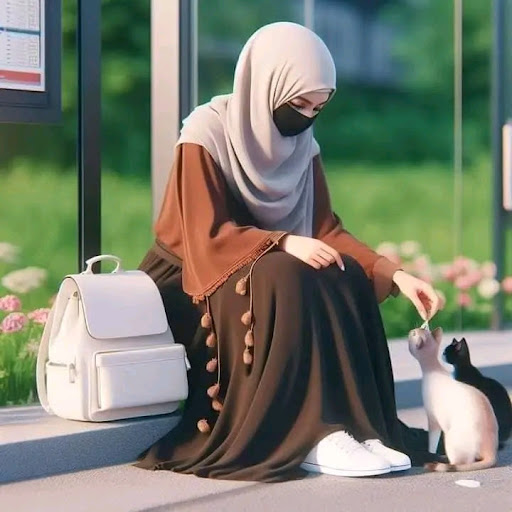 Shahinur Ayesha