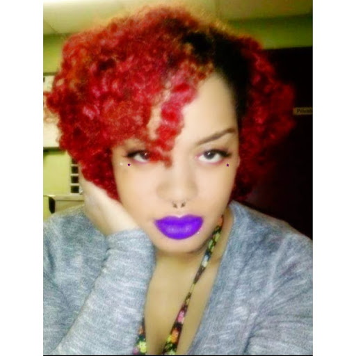 Micolaii-Yomaris Fuentes-Dayton