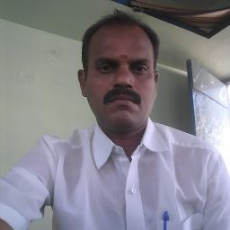Raja marthandan