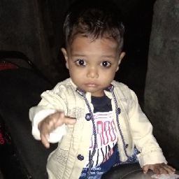 ansarichennal ansarichennal