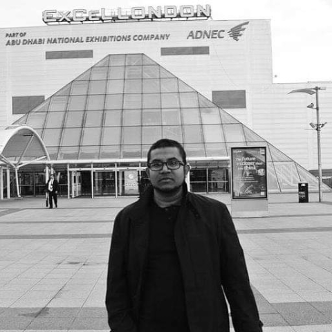 Akhnukh Jabiullah
