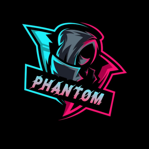 PHANTOM