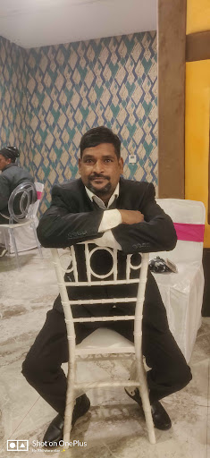 Pappu Kumar