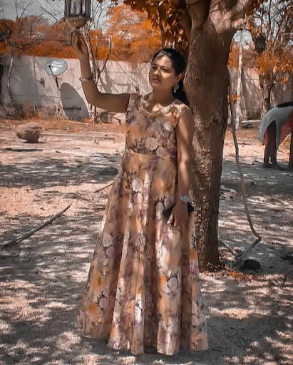 skin care salon & training centre