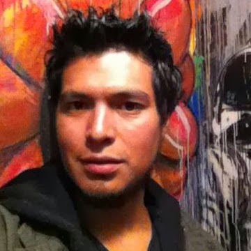 rony meneses
