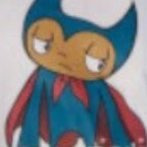 ぴっぴくろっぴ