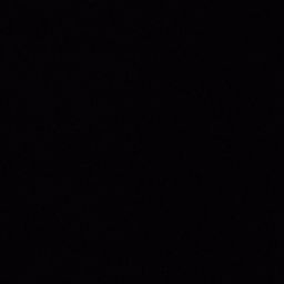 Germán Martinez (Gershu)