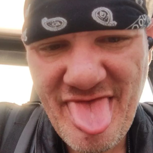 Danny Donaldson (ANIMAL)