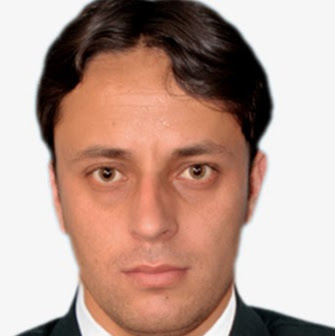 raja wasim