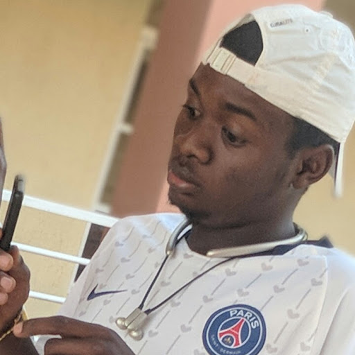 Muzambil Shuai'bu hudu