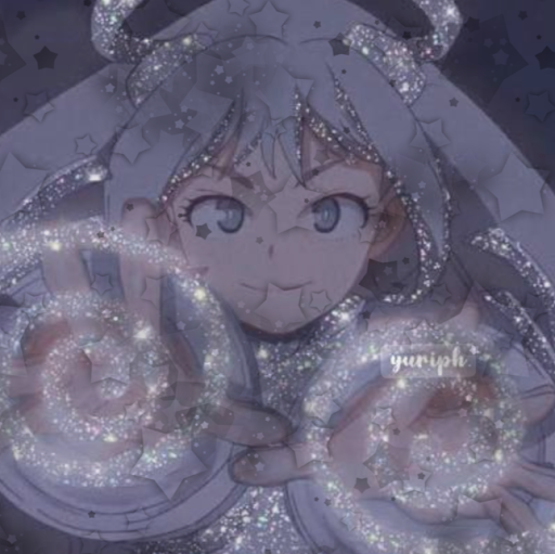 Reanna Engle (GALAXII)