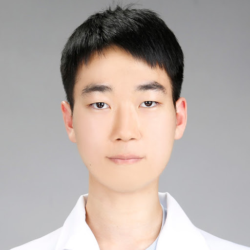 Бархүү Төрбатын