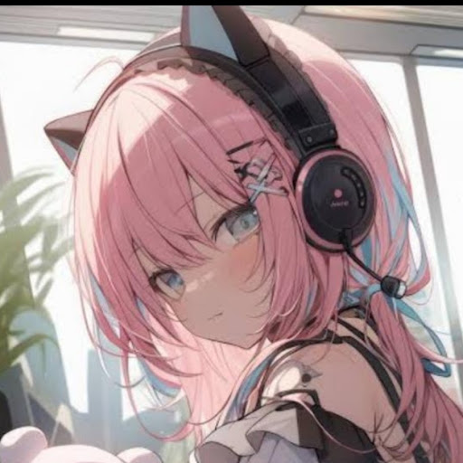 Genevieve Letticia Tanurahardja