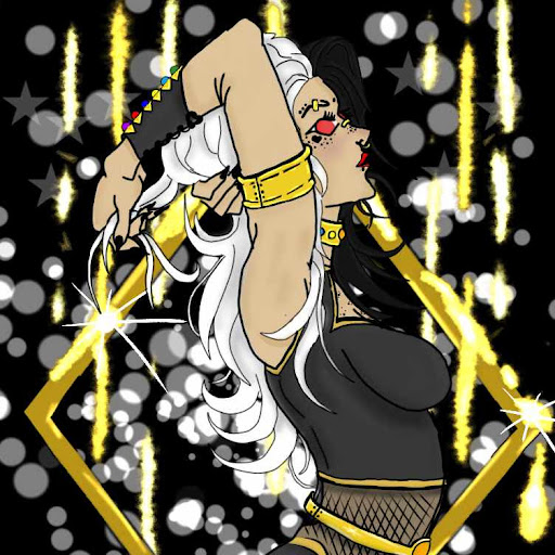 Raven Rookeryartsandgames