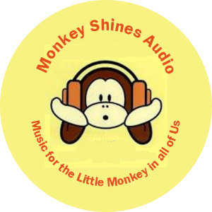 Anthony Minier (DJ AnthonyM)