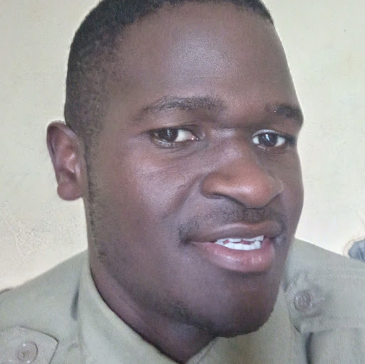 Mugabi Emmanuel