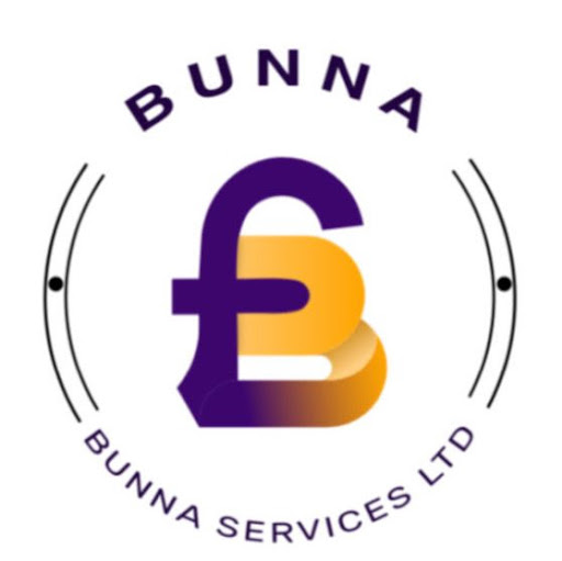 Bunna Services
