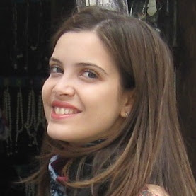 comment avatar