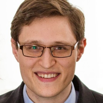 Jean-Philippe Luyckx