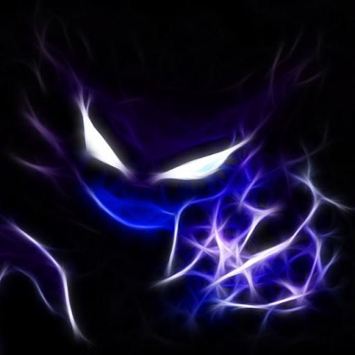 Theurban Legendhunter4