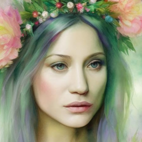 Ashley Taylor-Smalls