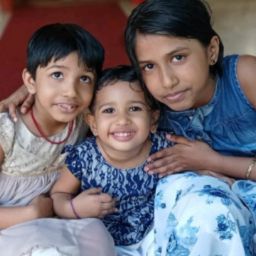 Shahan Shah Bin Bahadoor Shah