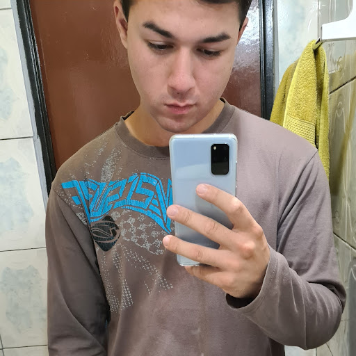 comment avatar