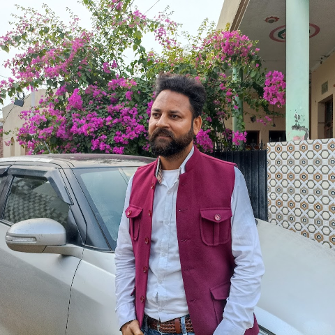 Imran Khan