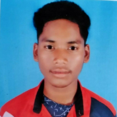 Hebal Raita
