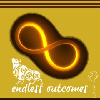 Adam Horvath (ByAdamHr)