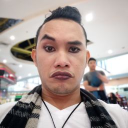 Jessmar davidtt Calayaan