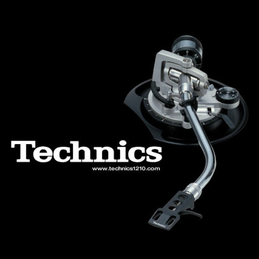 JOSE ANTONIO F MARTINS