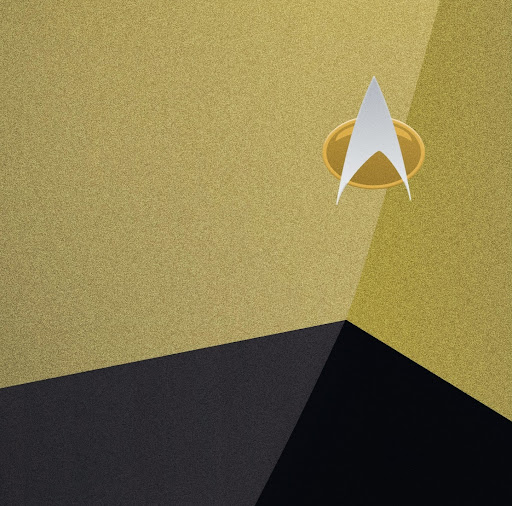 Jacques Senet-Larson