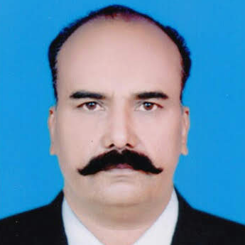 Sardar manzoor ahmad dogar