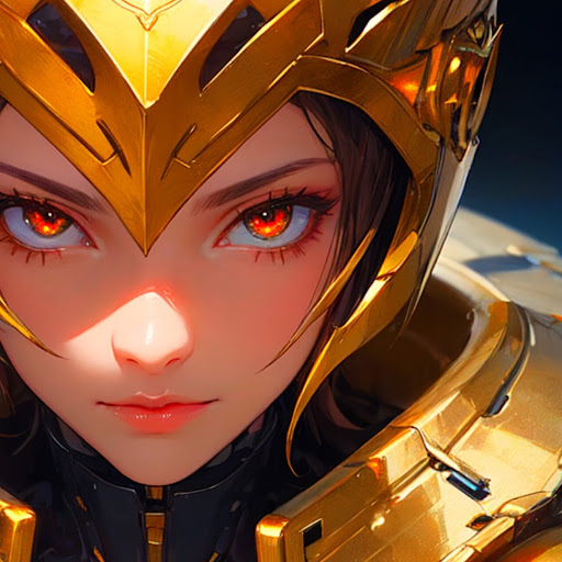 SHADOWSCYTHE PHANTOMBLADE