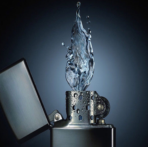 Роман Пахомов