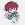 su ah