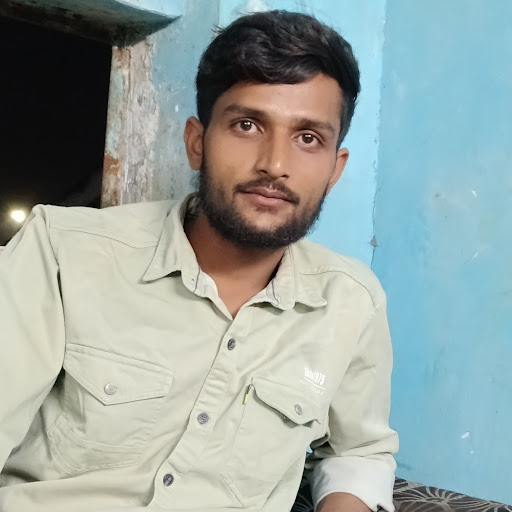 Sidh Sidh
