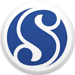sigma eplus