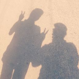 Rao Arham