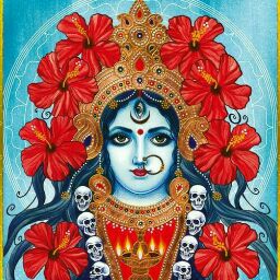 #Mangeshzee Vermazee