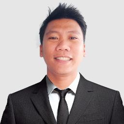 Chromneil Pedeglorio