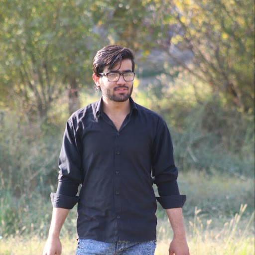 abdultamim mohammadi