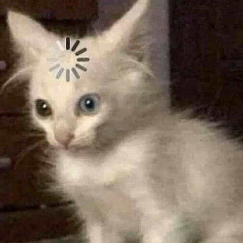 Nguyên Hạnh Khương