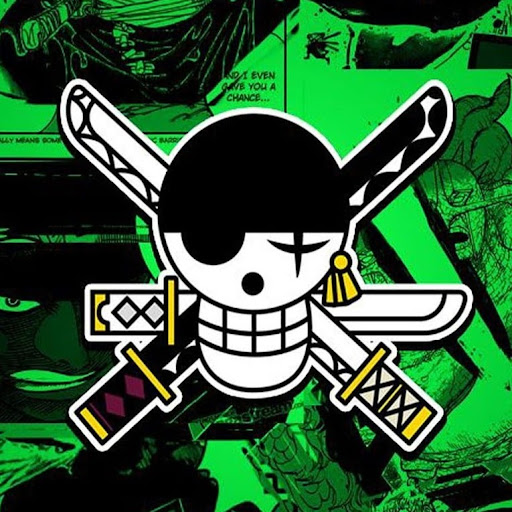 Dekash Pursad (Jake)